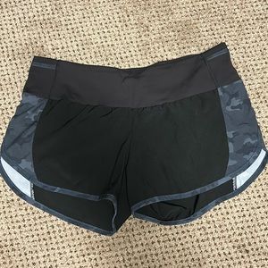 ❗️Zyia active shorts size M. GUC❗️